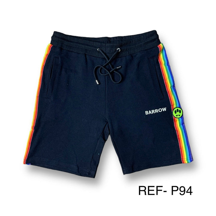 PANTALONETA ѠBARR #P94