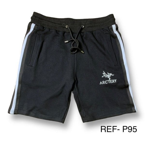 PANTALONETA ѠARCT #P95