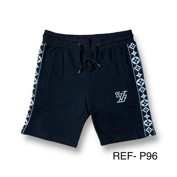 PANTALONETA ѠLV #P96