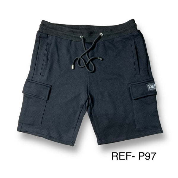 PANTALONETA ѠDOLC BABB #P97