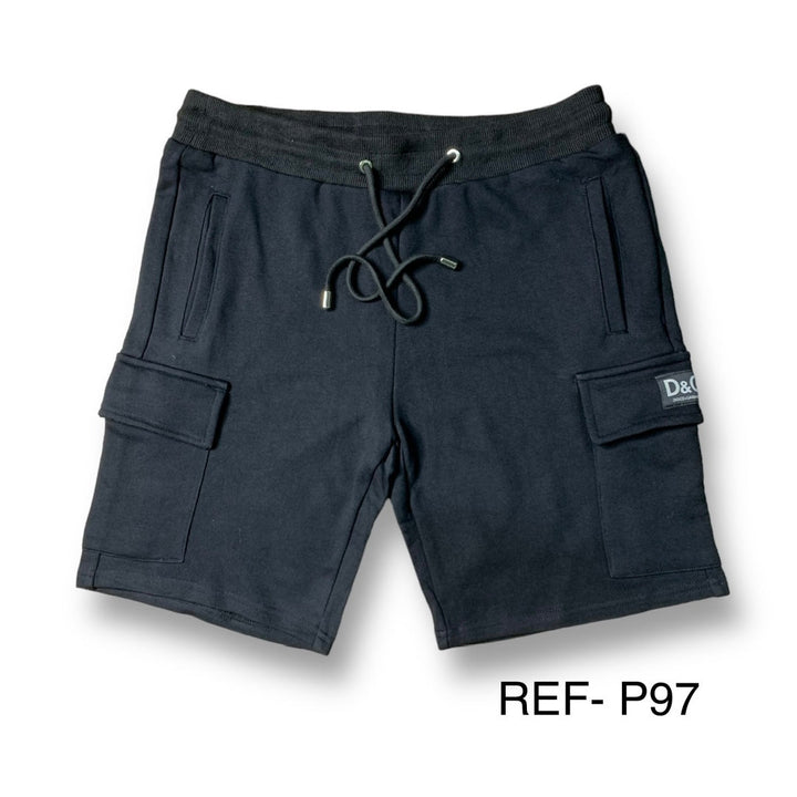 PANTALONETA ѠDOLC BABB #P97