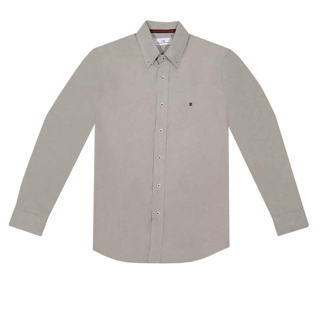 CAMISA MLARGA CH  #PB16