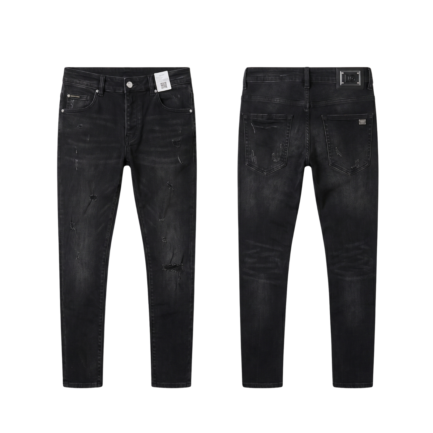 JEAN D&G #PB19311
