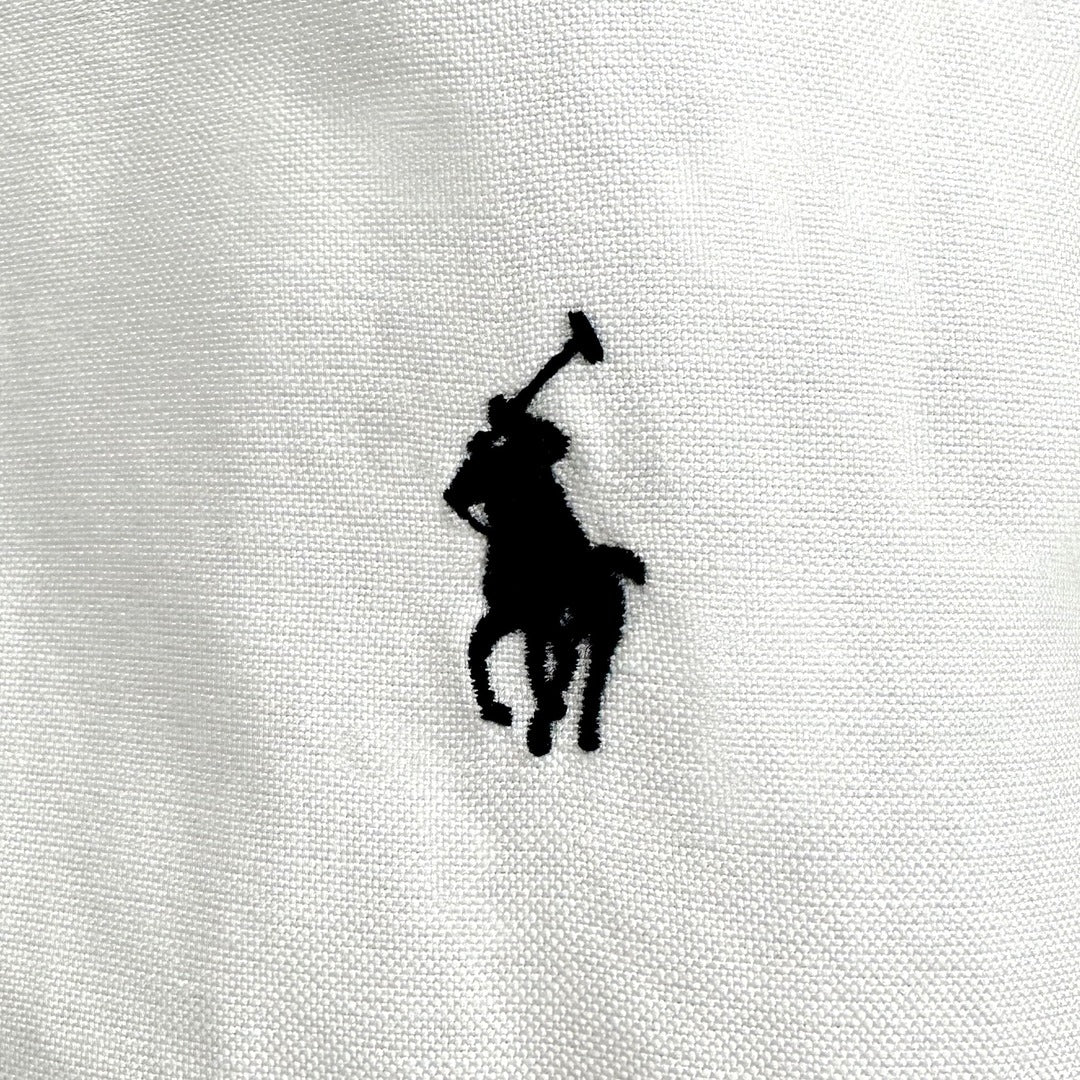 CAMISA MLARGA RL CLASICA  #PB20