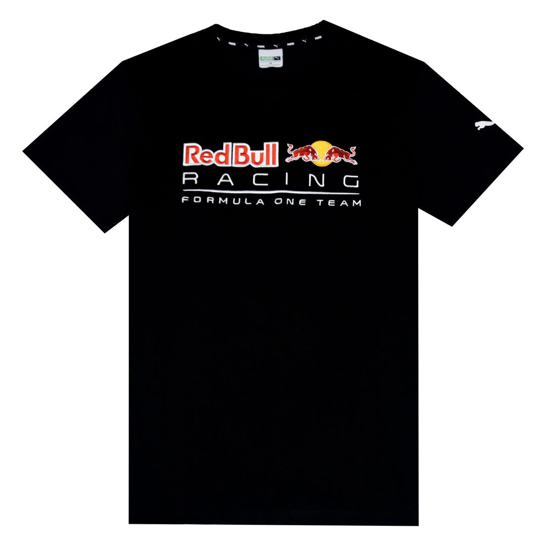 CAMISETA MULTI PUMA SPORT  # PB21