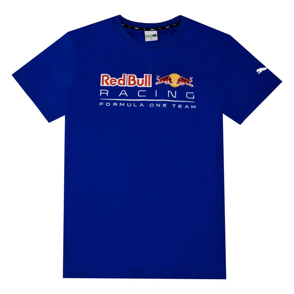 CAMISETA MULTI PUMA SPORT  # PB21