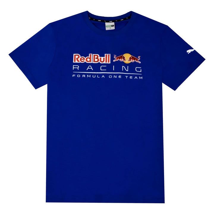 CAMISETA MULTI PUMA SPORT  # PB21