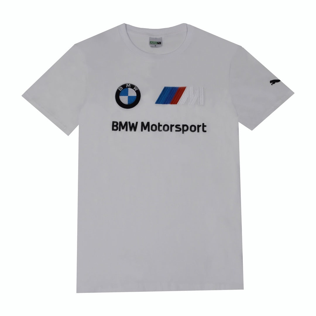 CAMISETA MULTI PUMA SPORT  # PB21