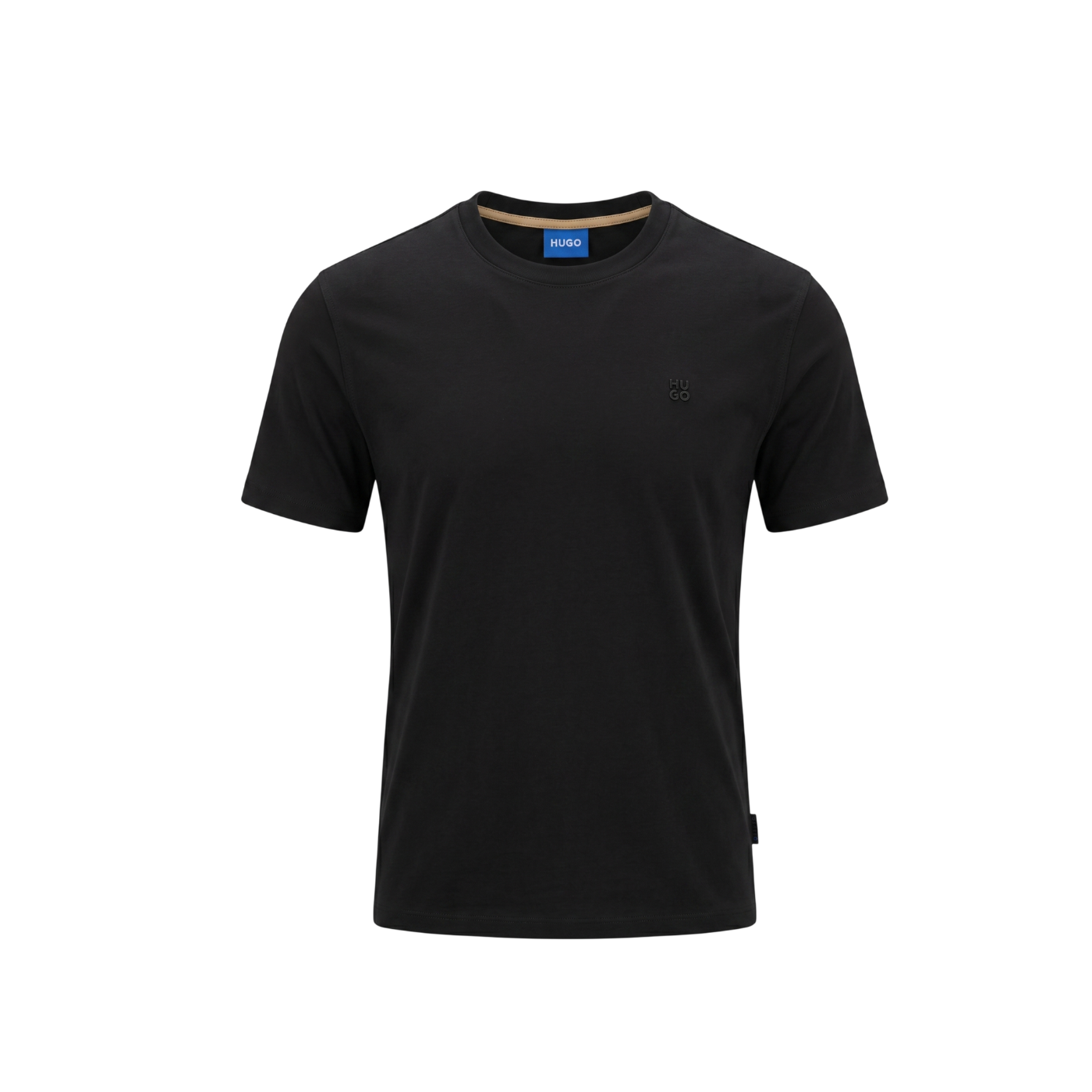 CAMISETA HG PLACA #PB220