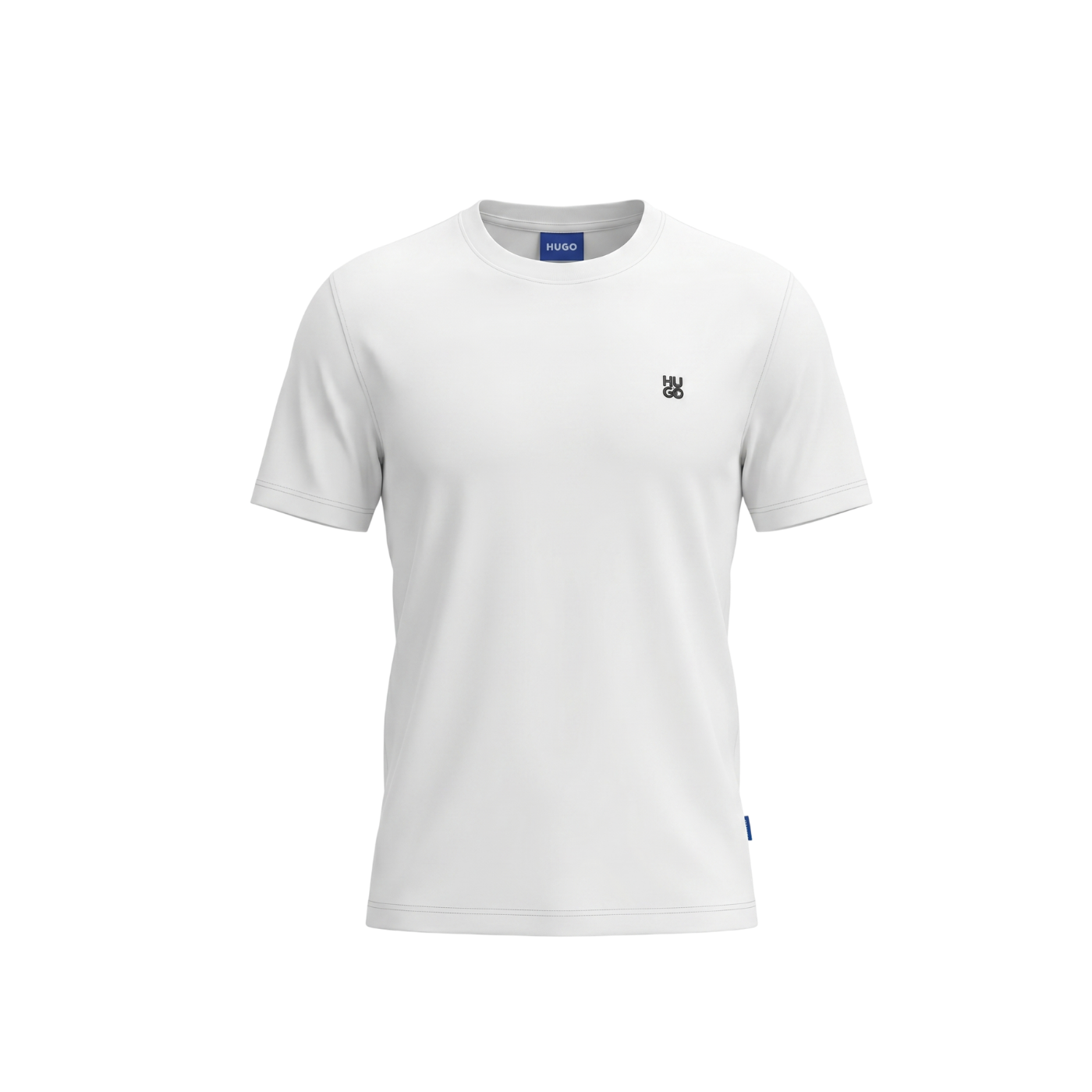 CAMISETA HG PLACA #PB220