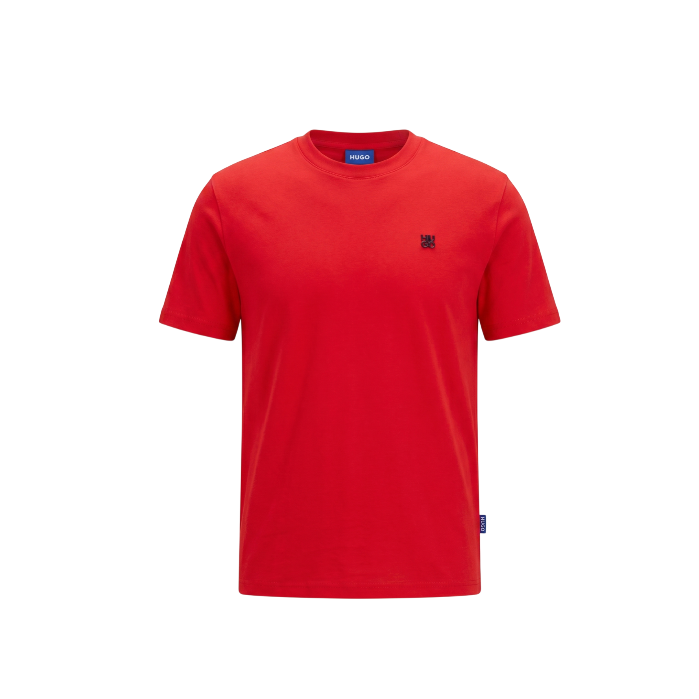 CAMISETA HG PLACA #PB220