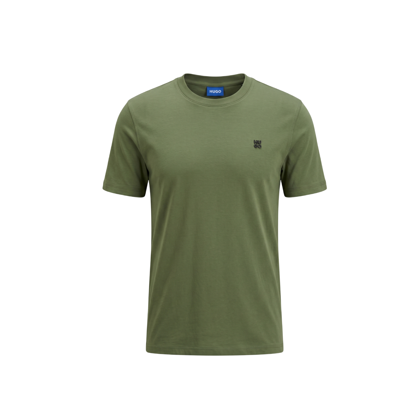 CAMISETA HG PLACA #PB220