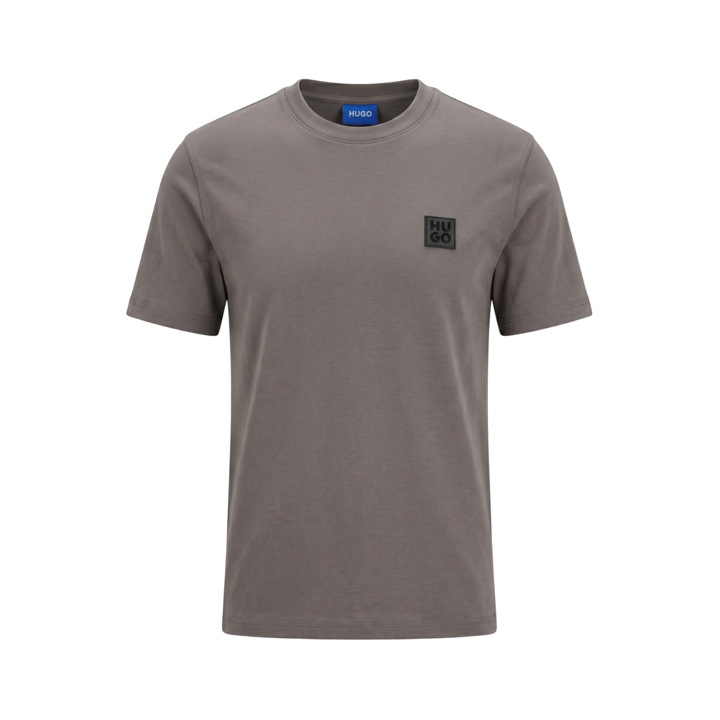 CAMISETA HG CUADRADDO #PB221