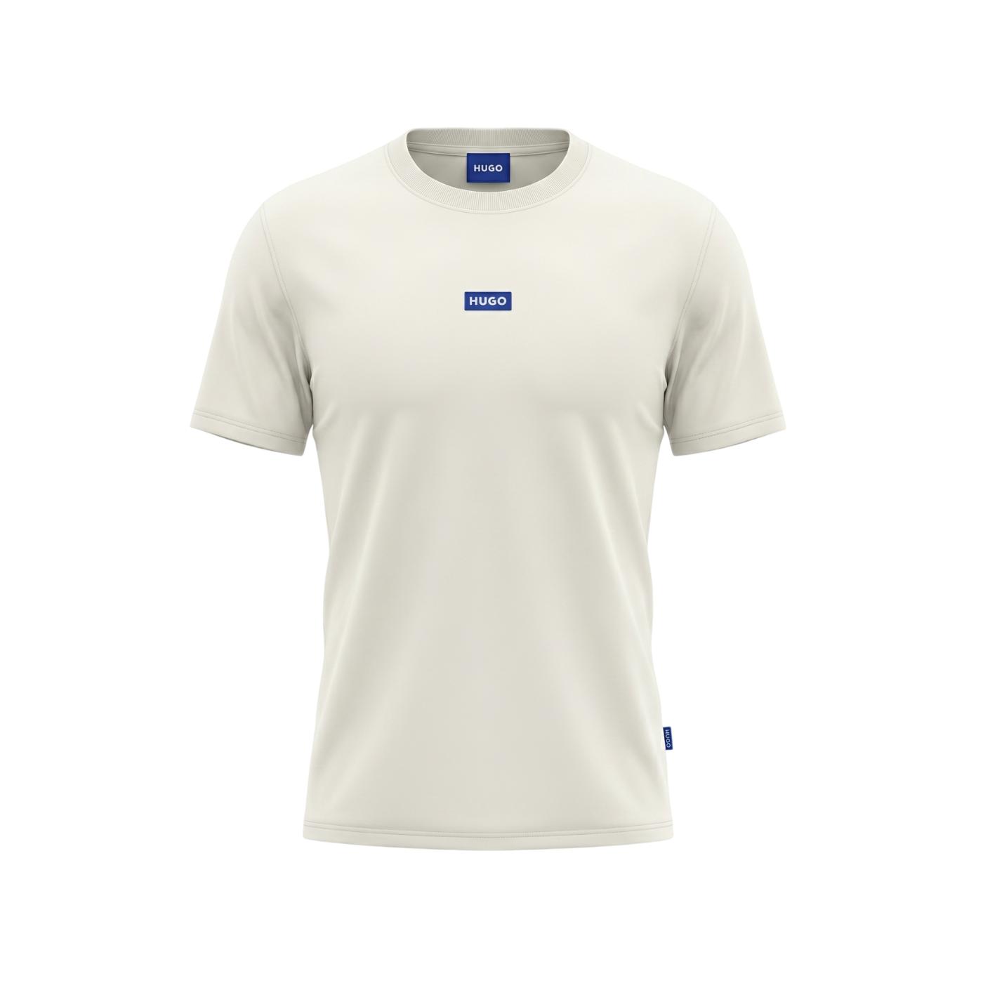 CAMISETA HG LOGO CLASICO #PB222