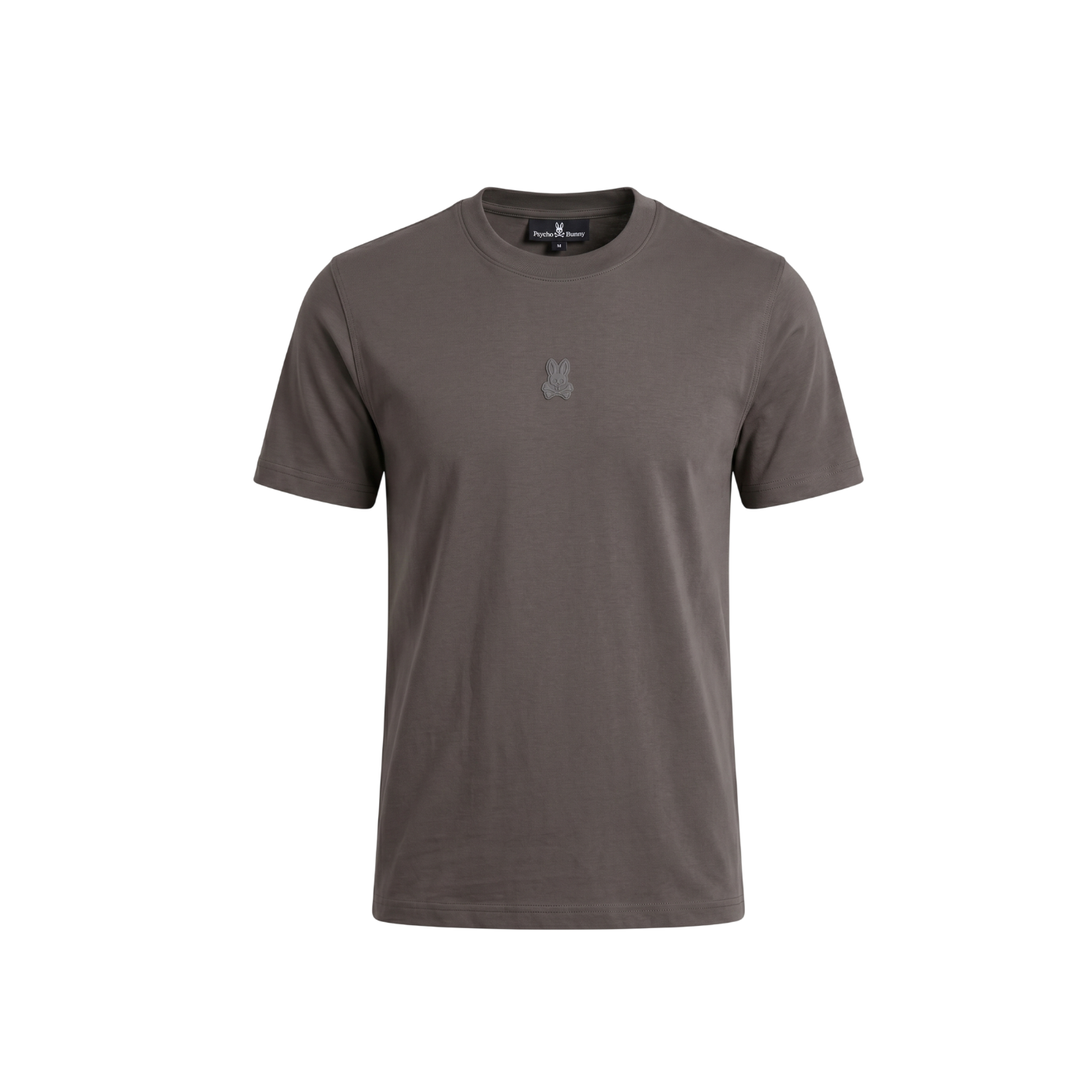 CAMISETA PSY LOGO CLASICO #PB226