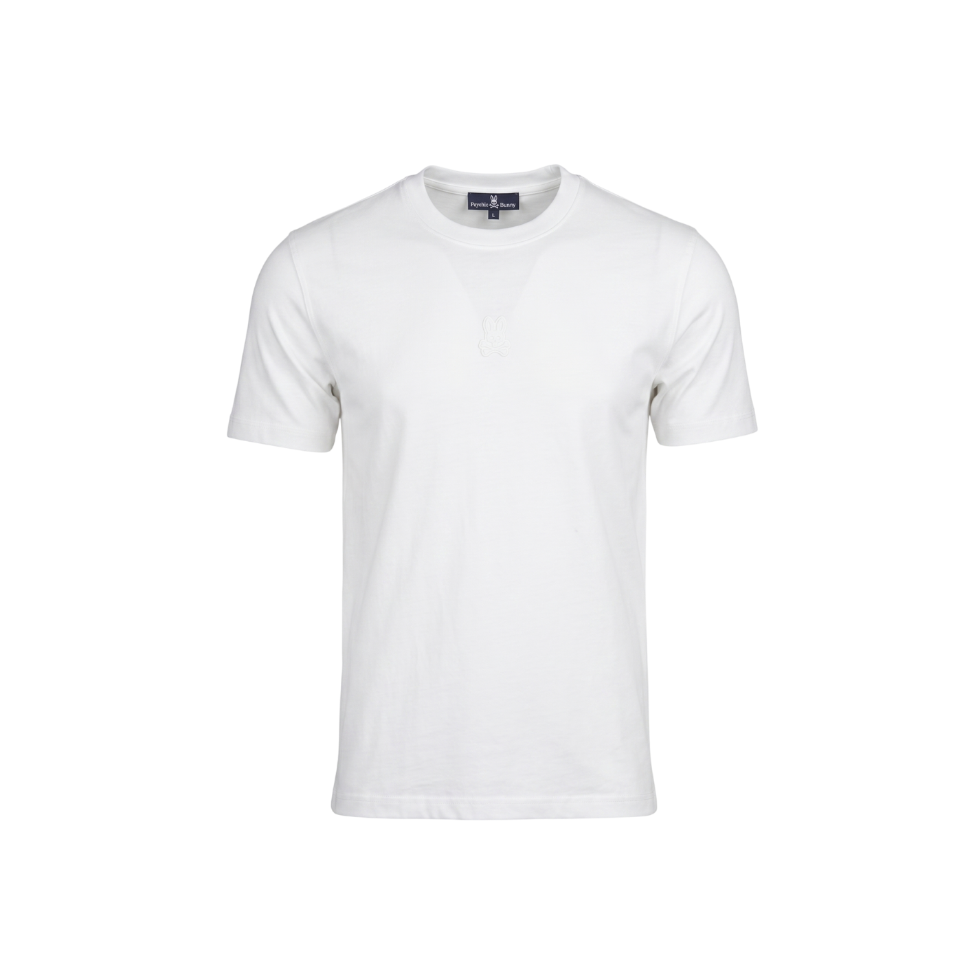 CAMISETA PSY LOGO CLASICO #PB226