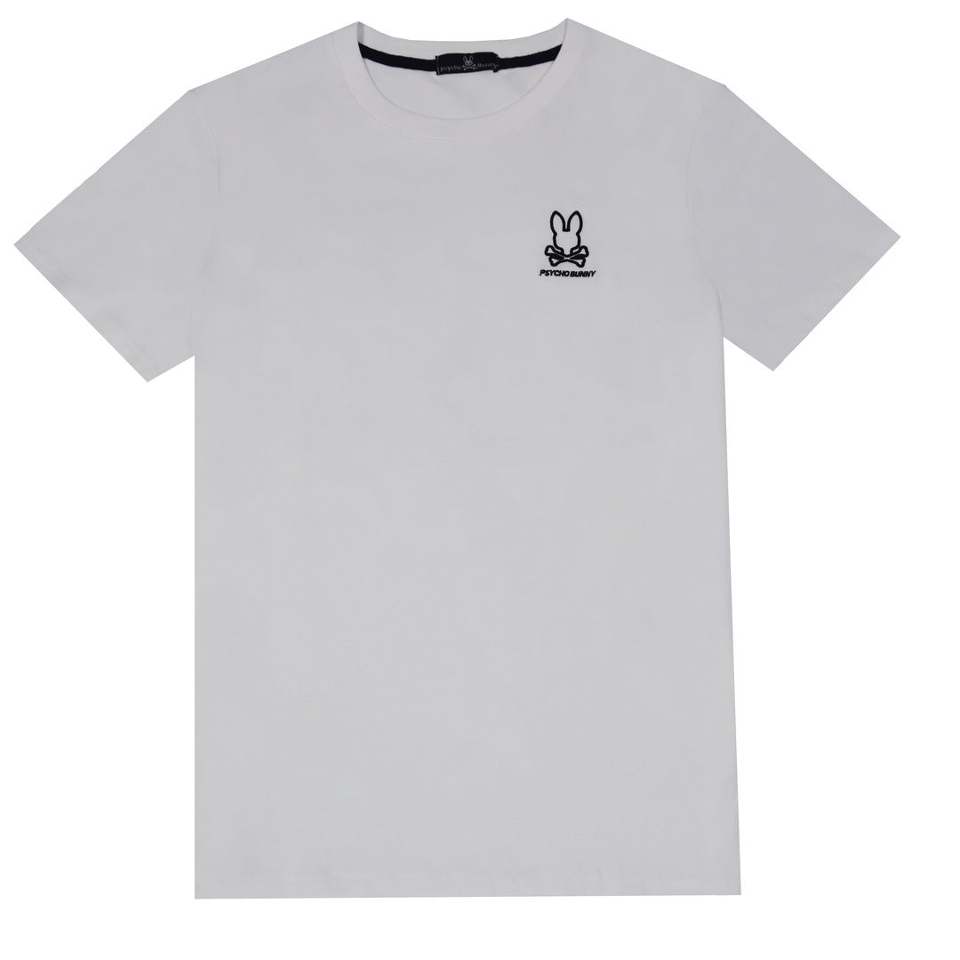 CAMISETA MULTI PSY  # PB22