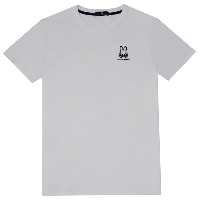 CAMISETA MULTI PSY  # PB22