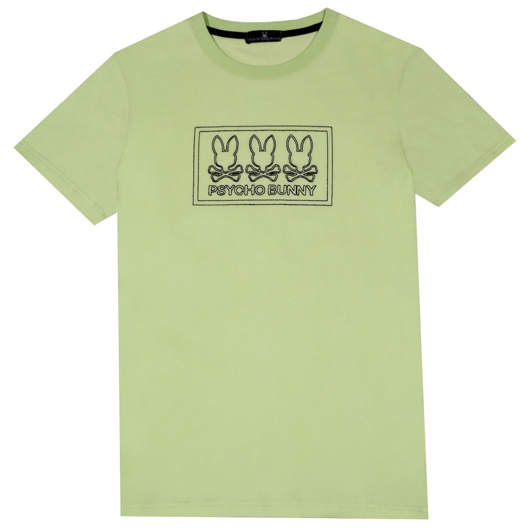 CAMISETA MULTI PSY  # PB22