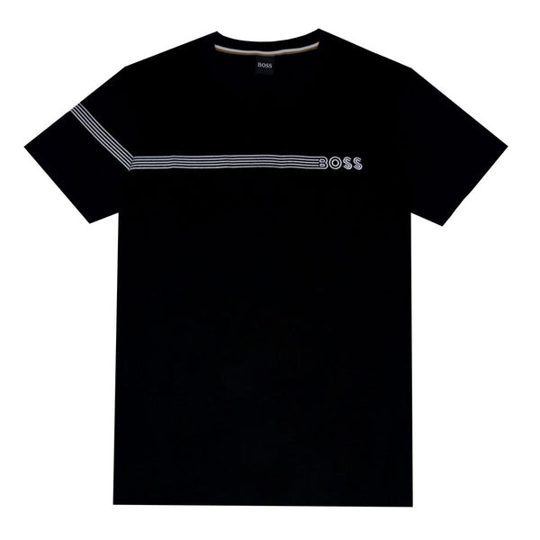 CAMISETA MULTI HB  # PB23