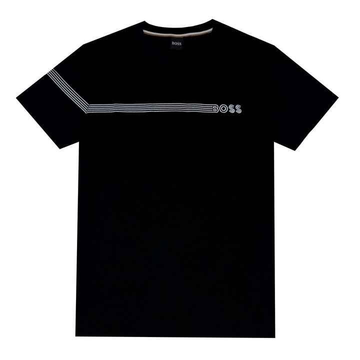 CAMISETA MULTI HB  # PB23