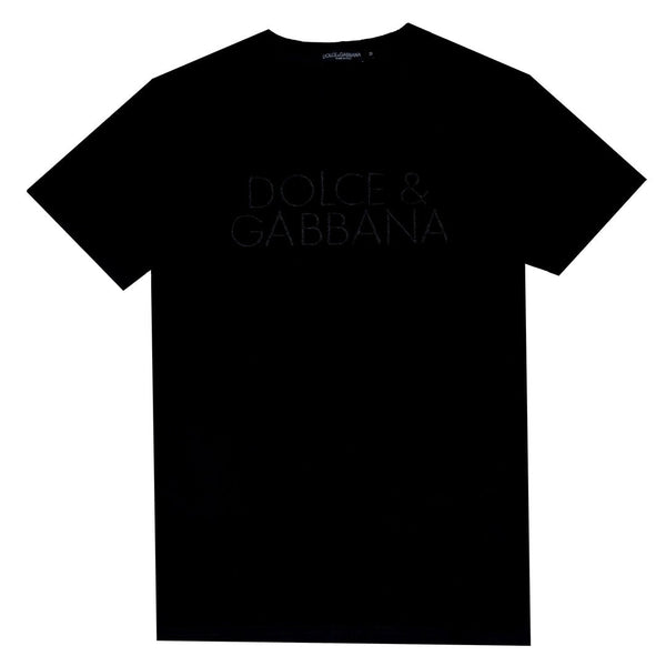 CAMISETA MULTI D&G # PB24