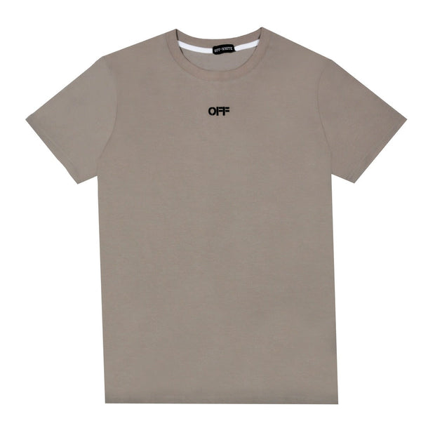 CAMISETA MULTI OFF  # PB25