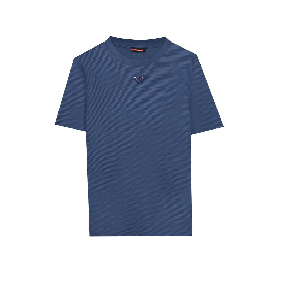 CAMISETA PRD CLASICA#PB333