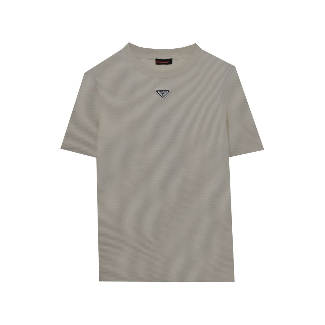CAMISETA PRD CLASICA#PB333