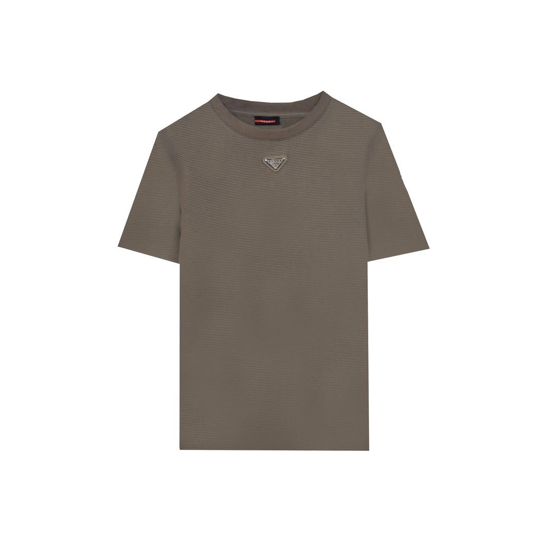 CAMISETA PRD CLASICA#PB333