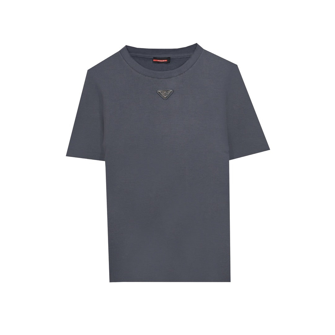 CAMISETA PRD CLASICA#PB333