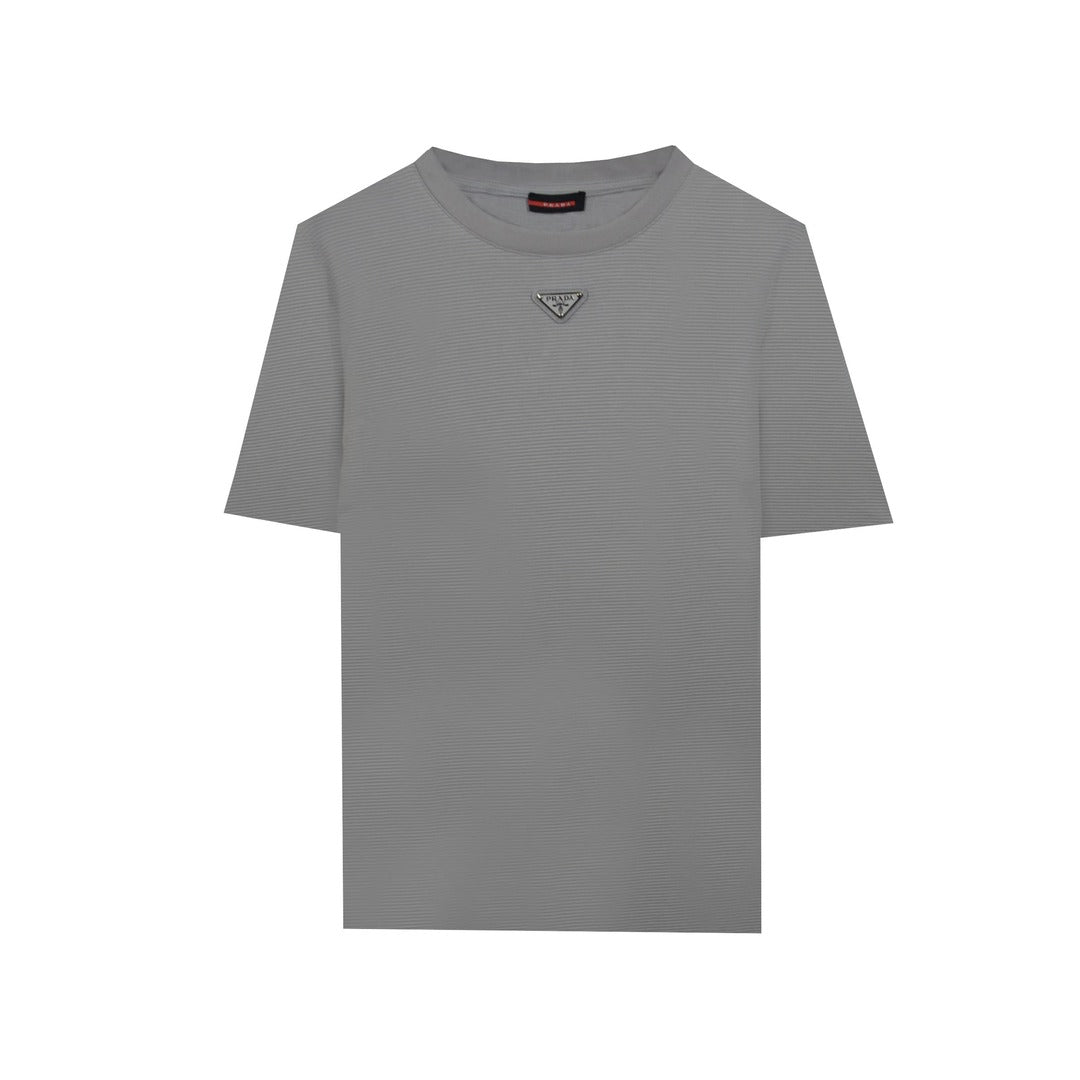 CAMISETA PRD CLASICA#PB333