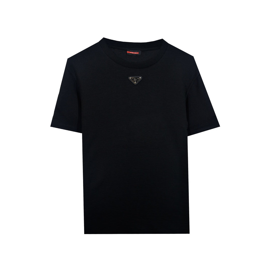 CAMISETA PRD CLASICA#PB333