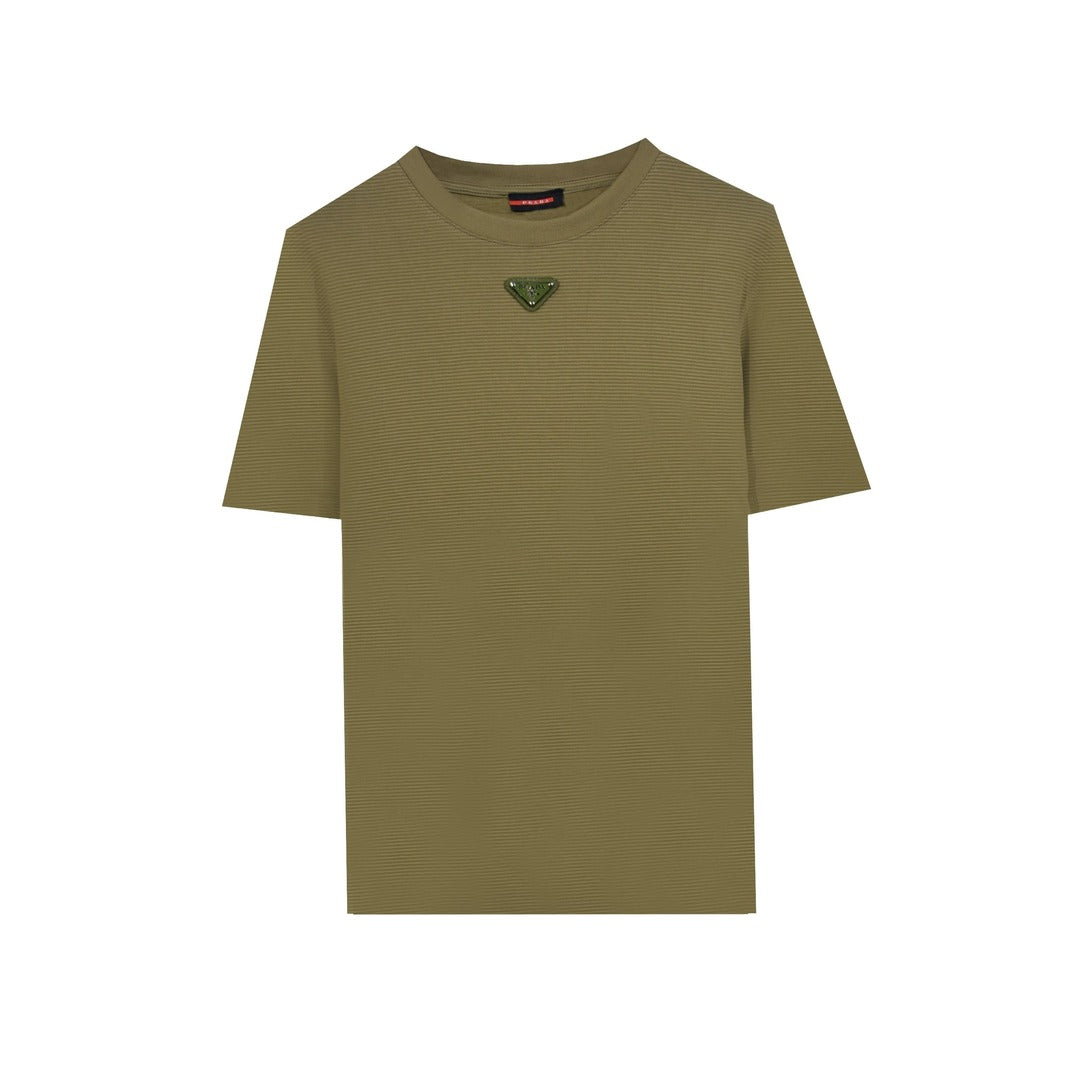 CAMISETA PRD CLASICA#PB333