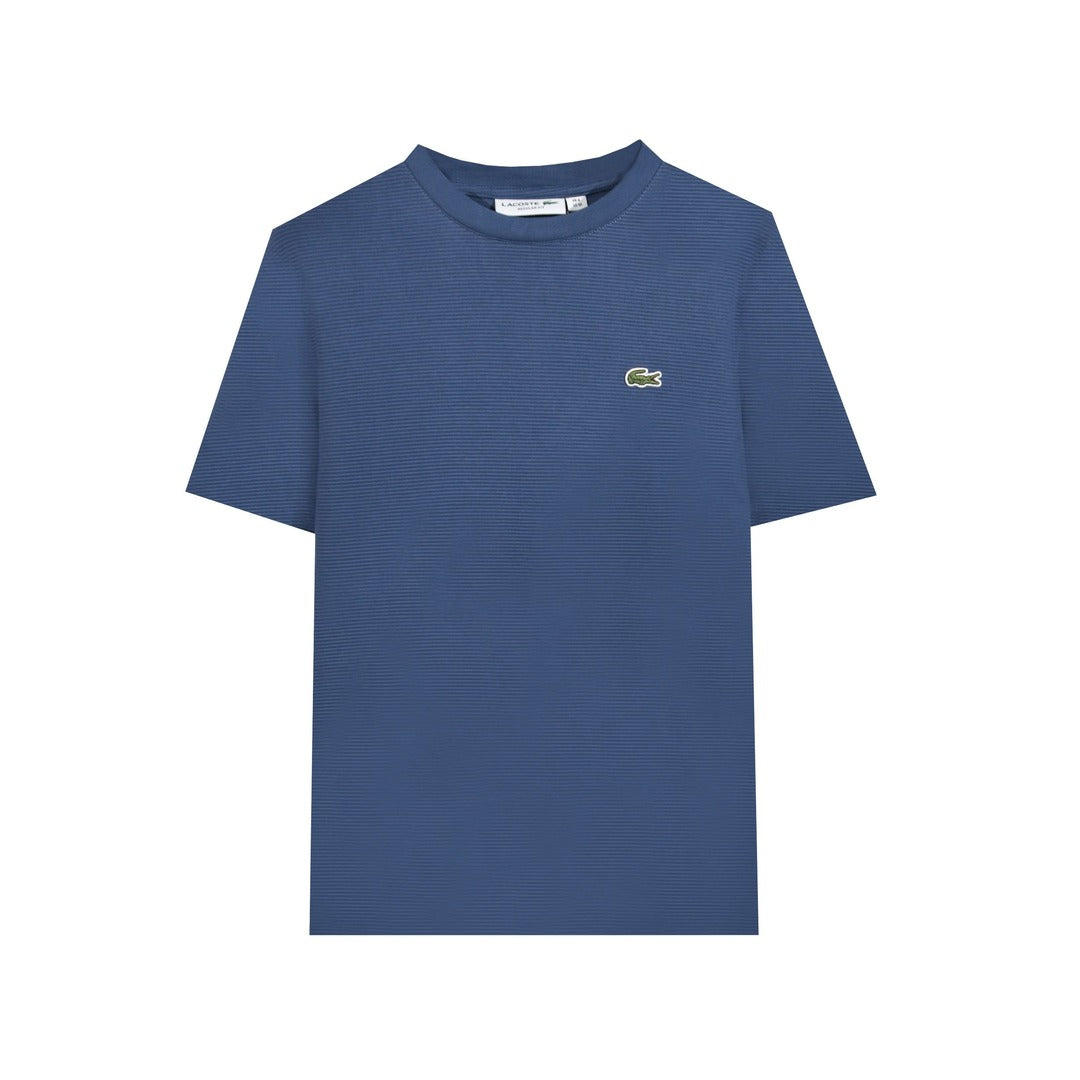 CAMISETA LAC CLASICA#PB334