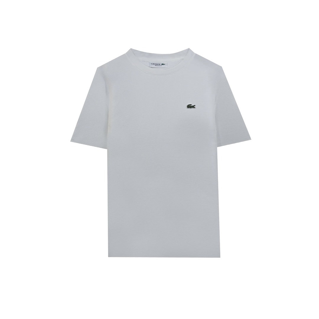 CAMISETA LAC CLASICA#PB334
