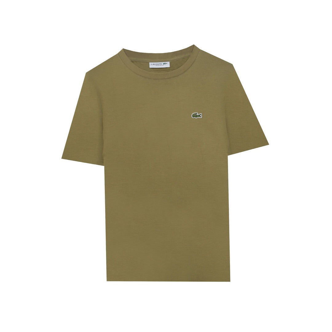 CAMISETA LAC CLASICA#PB334