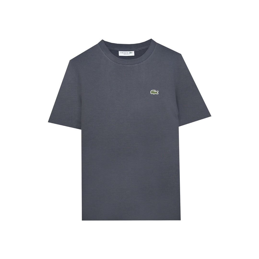 CAMISETA LAC CLASICA#PB334