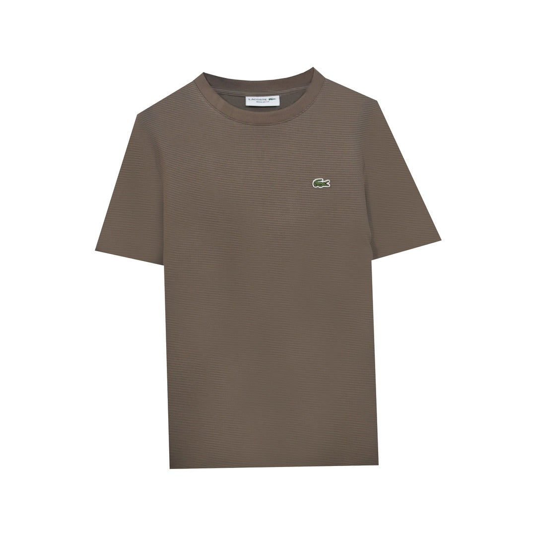 CAMISETA LAC CLASICA#PB334
