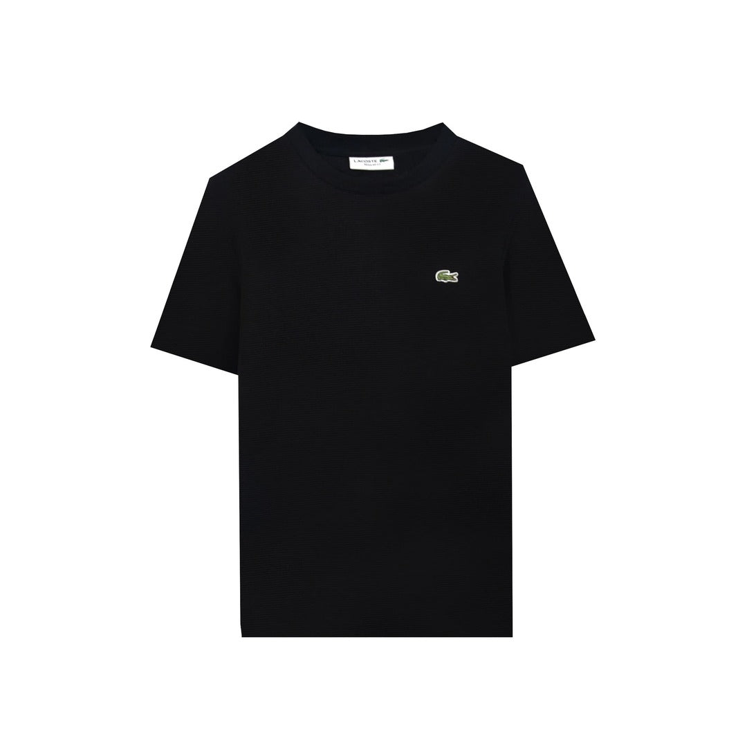 CAMISETA LAC CLASICA#PB334