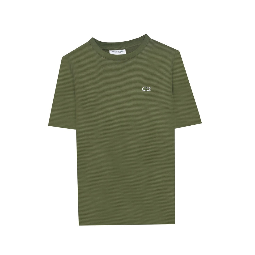 CAMISETA LAC CLASICA#PB334