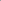 SHORT DSQ #PB6131