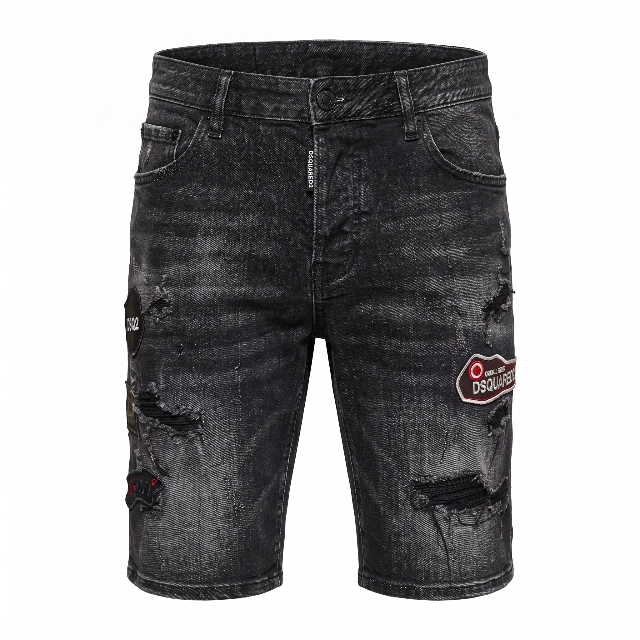 SHORT DSQ #PB8511