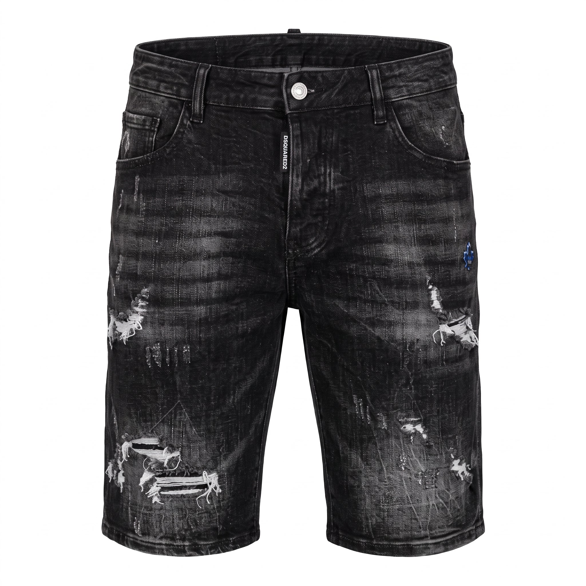 SHORT DSQ #PB8516