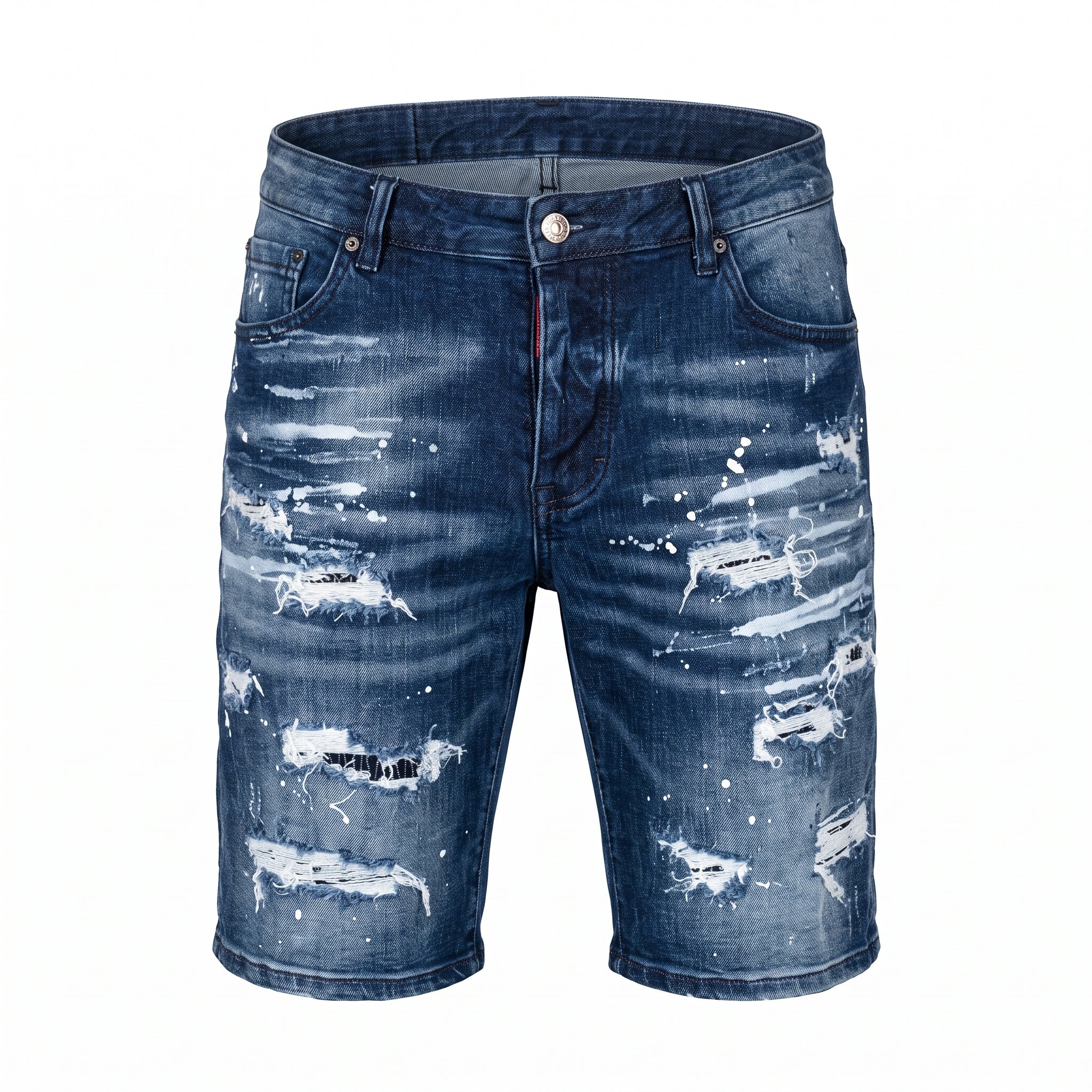 SHORT DSQ #PB8517