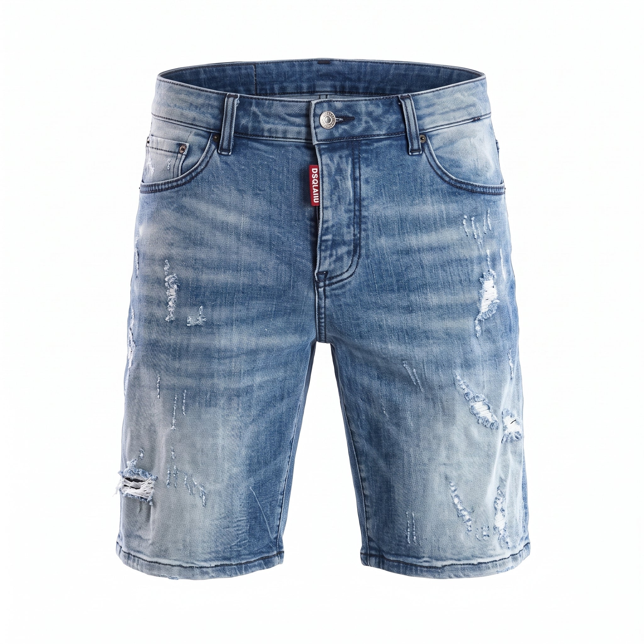 SHORT DSQ #PB8521