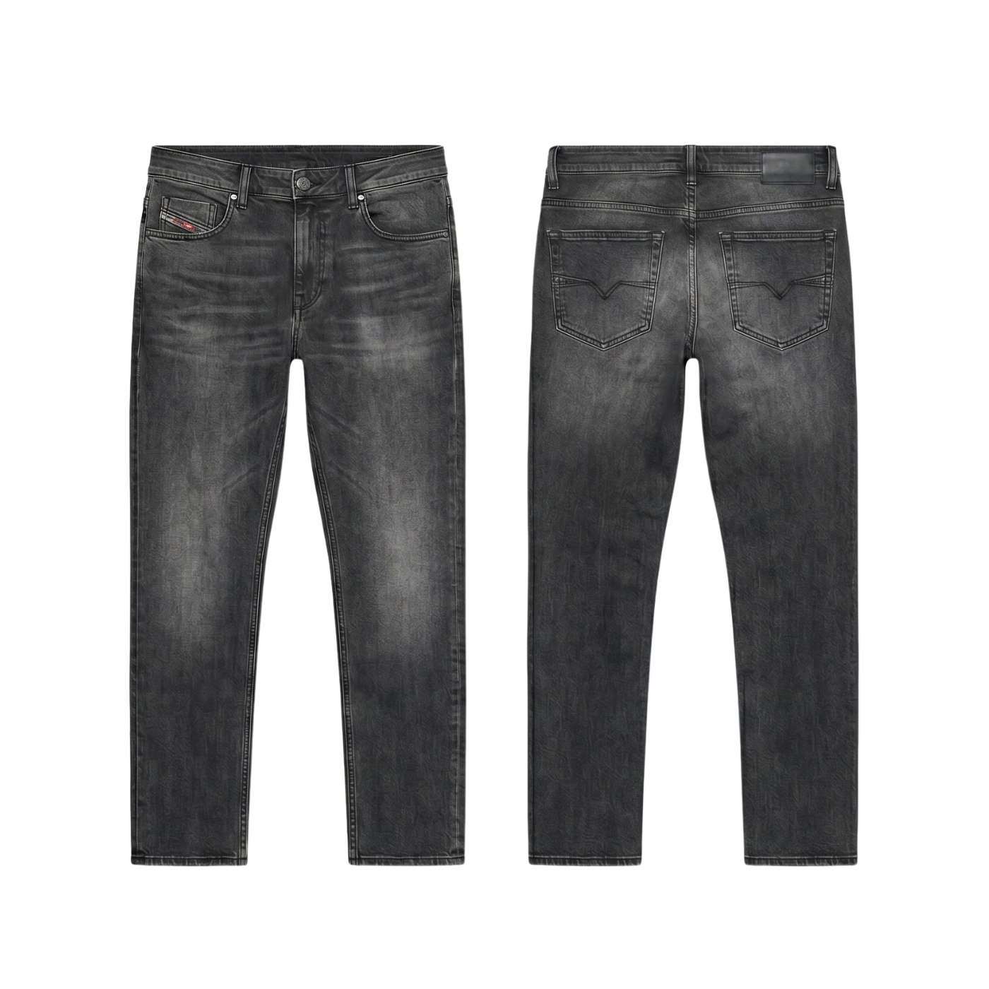 JEAN DSL #PB895
