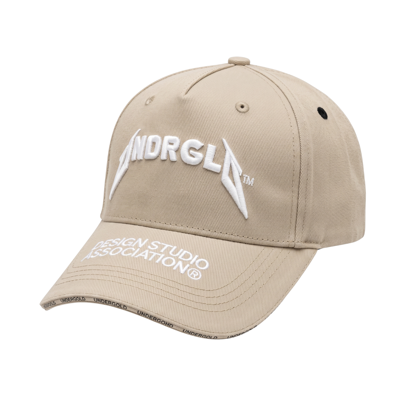 GORRA UND RAYO #PP01