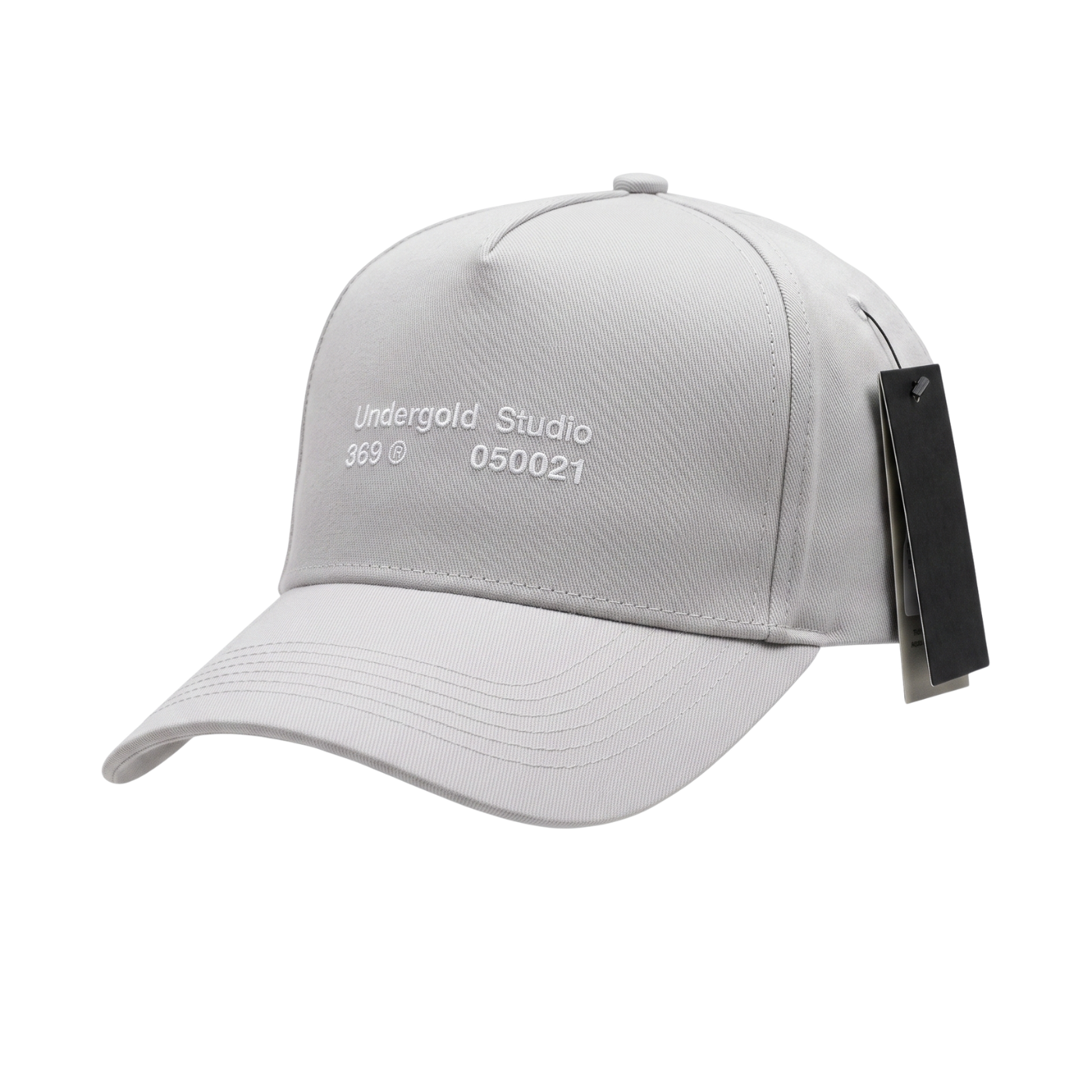 GORRA UND 50021 #PP02