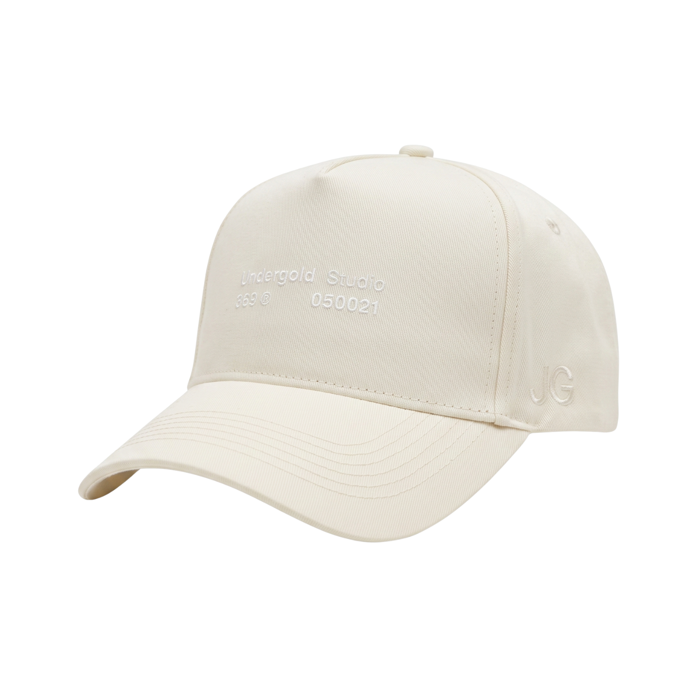 GORRA UND 50021 #PP02